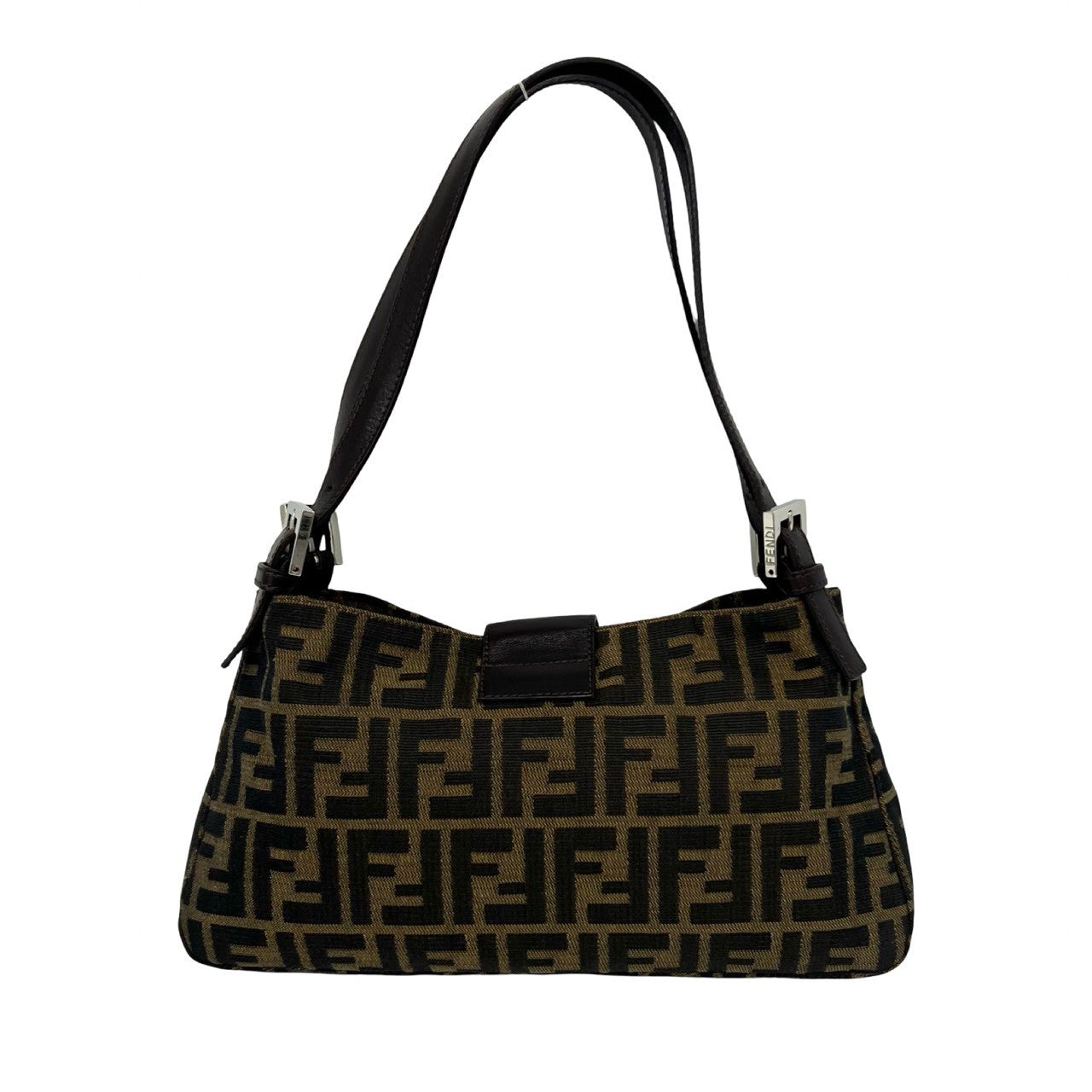 FENDI フェンディ (Vintage) ショルダーバッグ 3
