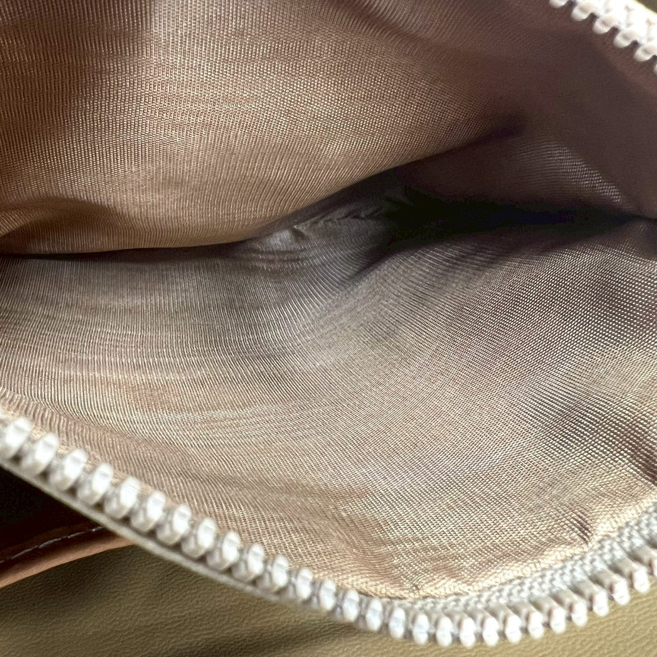 CELINE セリーヌ (Vintage) ショルダーバッグ 10
