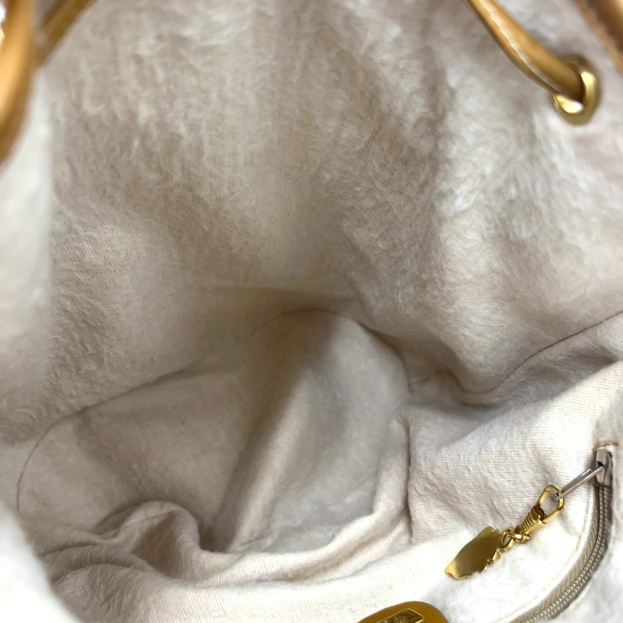 GUCCI グッチ (Vintage) ショルダーバッグ 9