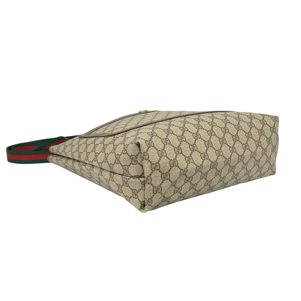 GUCCI グッチ (Vintage) トートバッグ 7