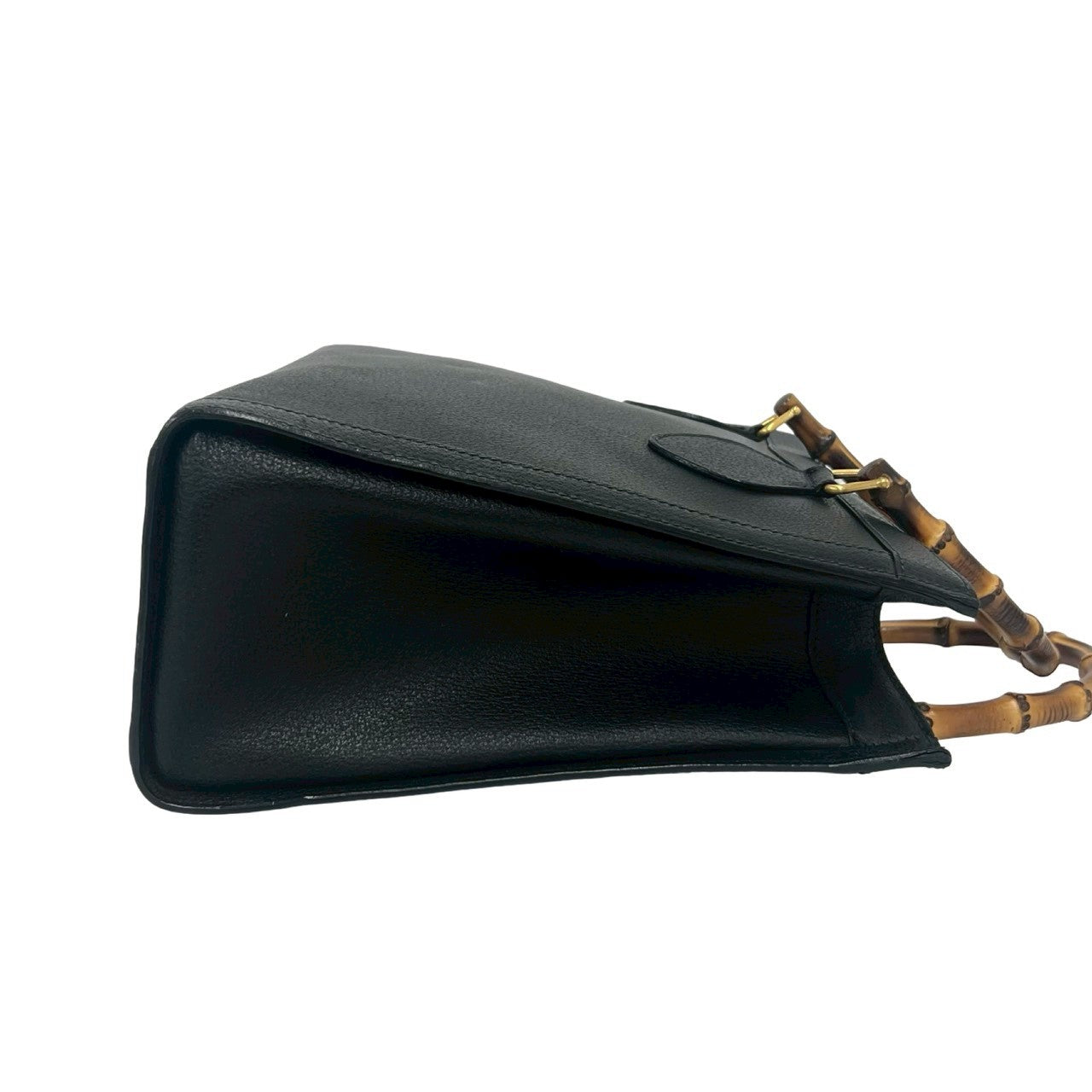 GUCCI グッチ (Vintage) ハンドバッグ 6