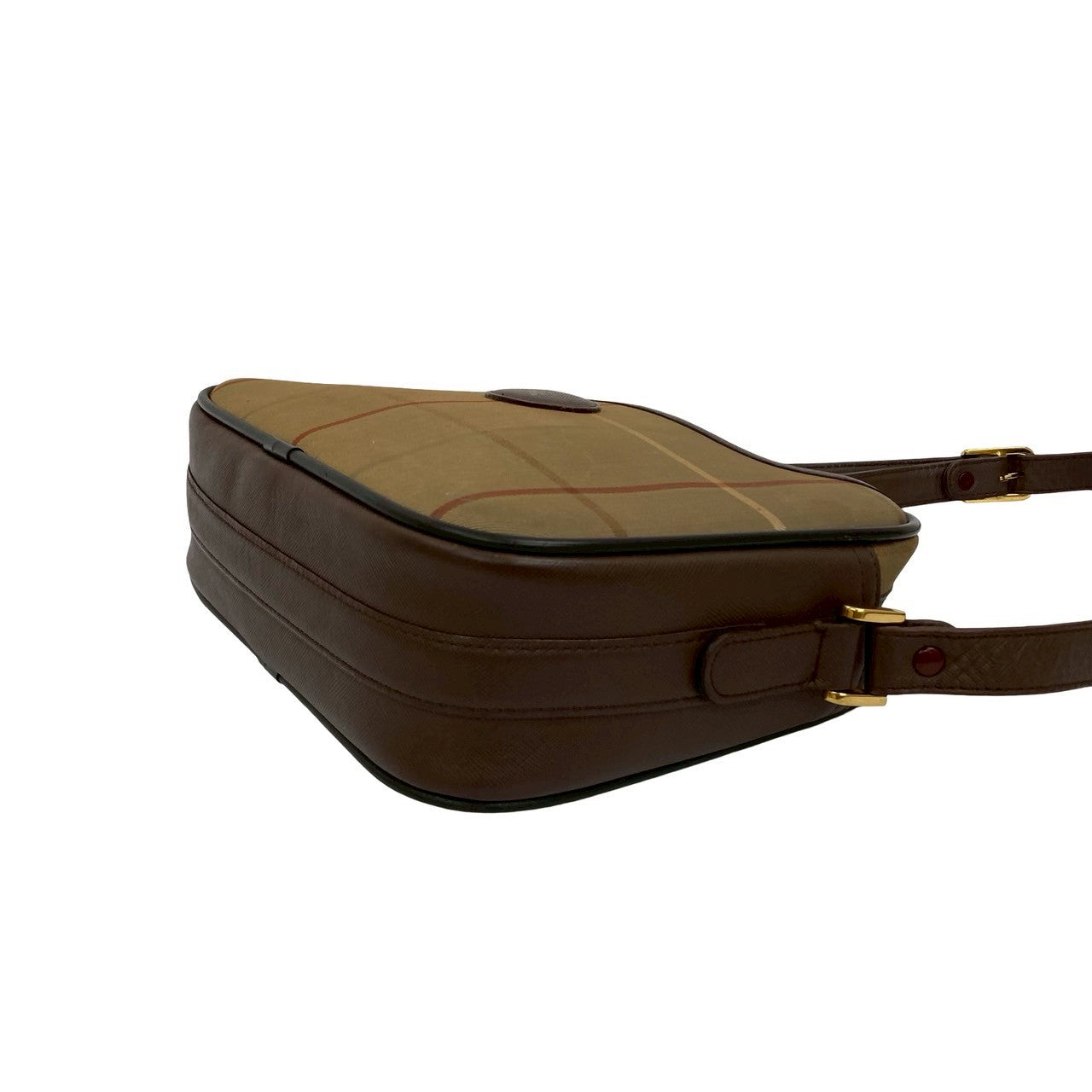 Burberrys Vintage 8