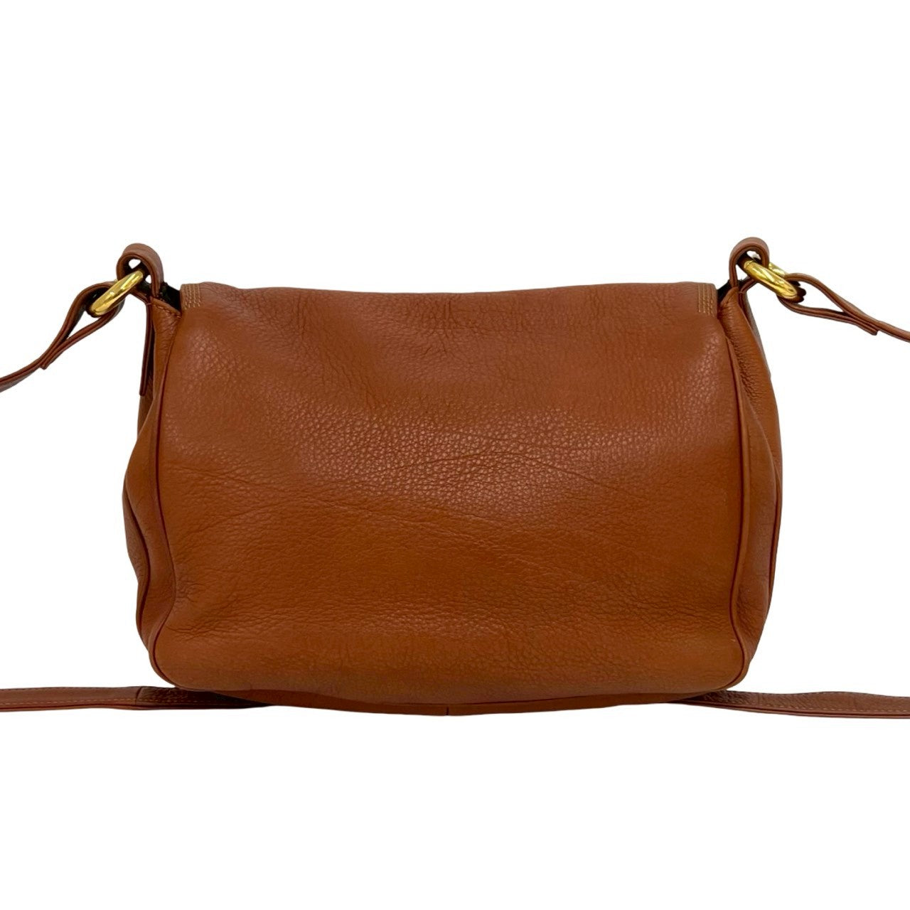 LOEWE ロエベ ショルダーバッグ 3