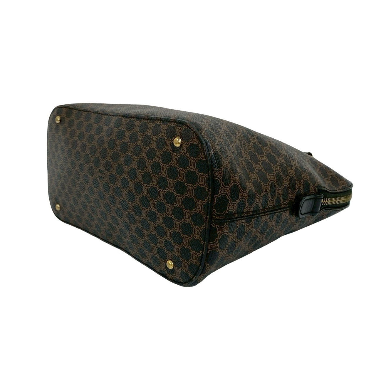 CELINE Vintage 8