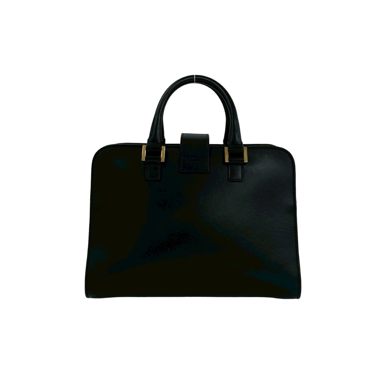 SAINT LAURENT PARIS サンローランパリ ベイビーカバス ショルダーバッグ 3