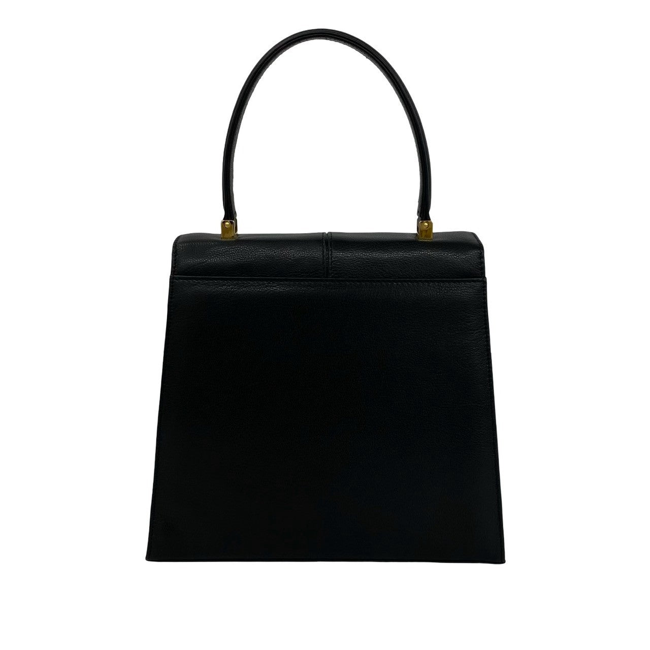 YVES SAINT LAURENT イヴ・サンローラン (Vintage) ハンドバッグ 3