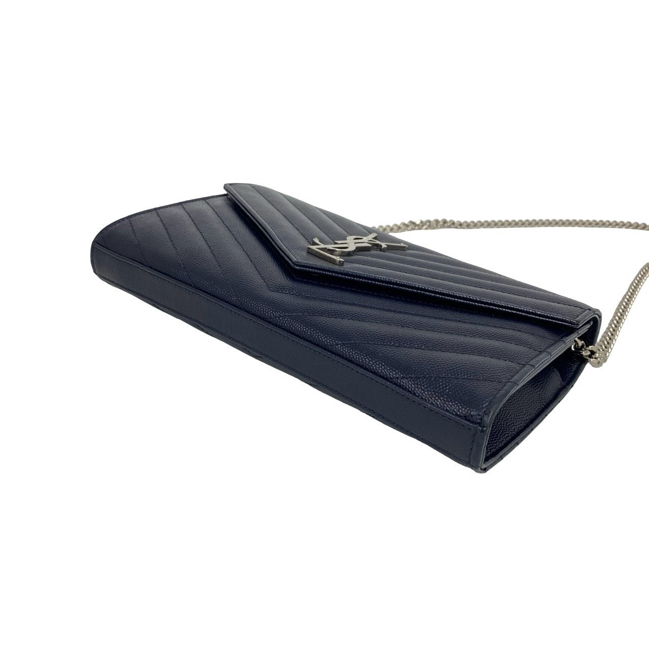 SAINT LAURENT PARIS サンローランパリ ショルダーバッグ 8