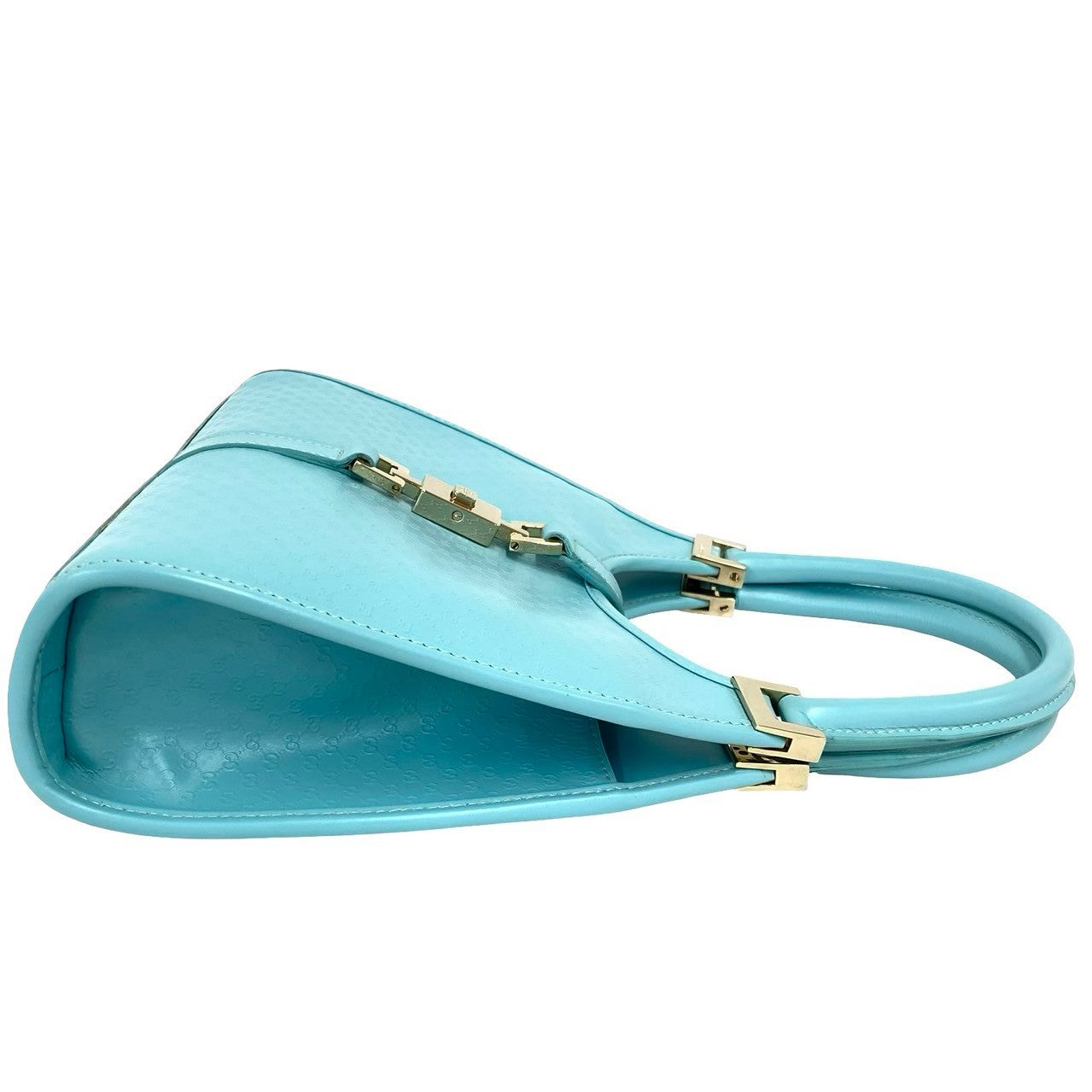 GUCCI グッチ ハンドバッグ 6