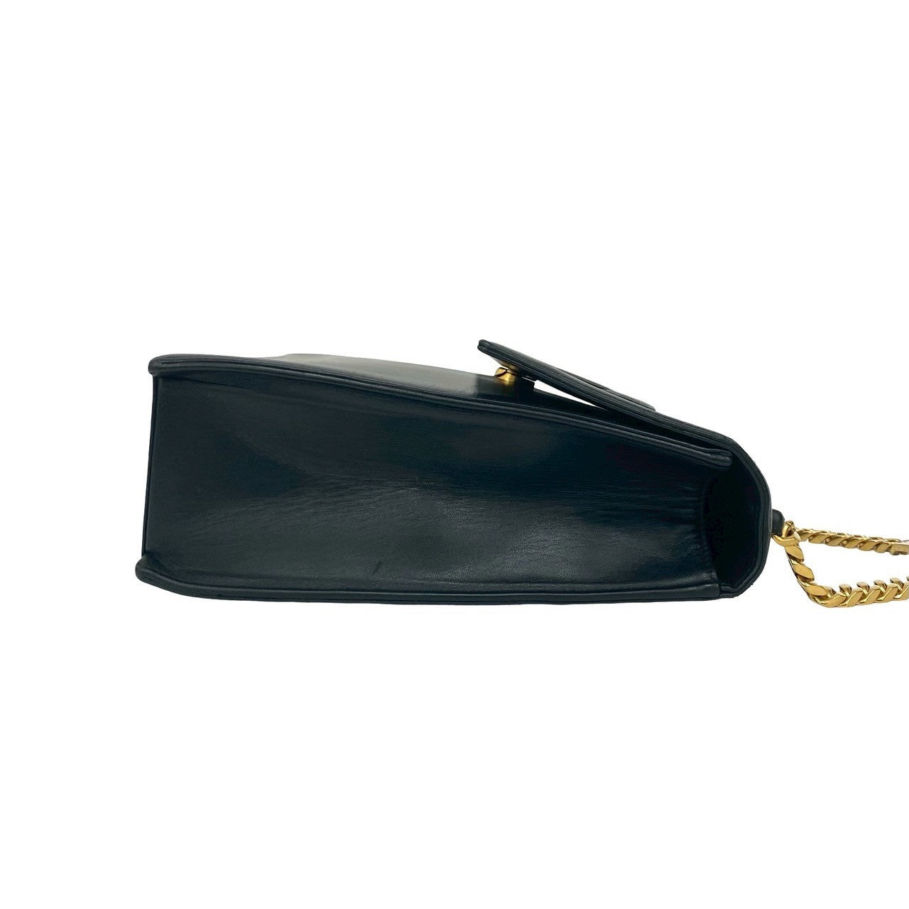CHANEL シャネル (Vintage) ハンドバッグ 6