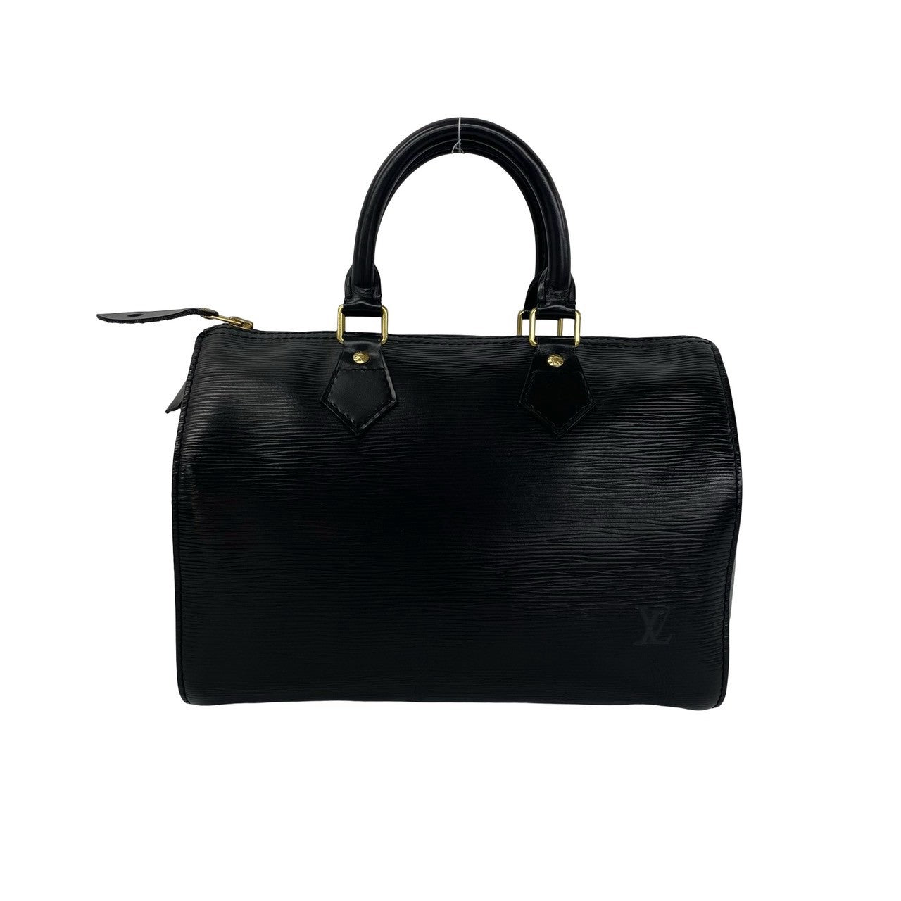 LOUIS VUITTON ルイヴィトン (Vintage) スピーディ30 ハンドバッグ 3
