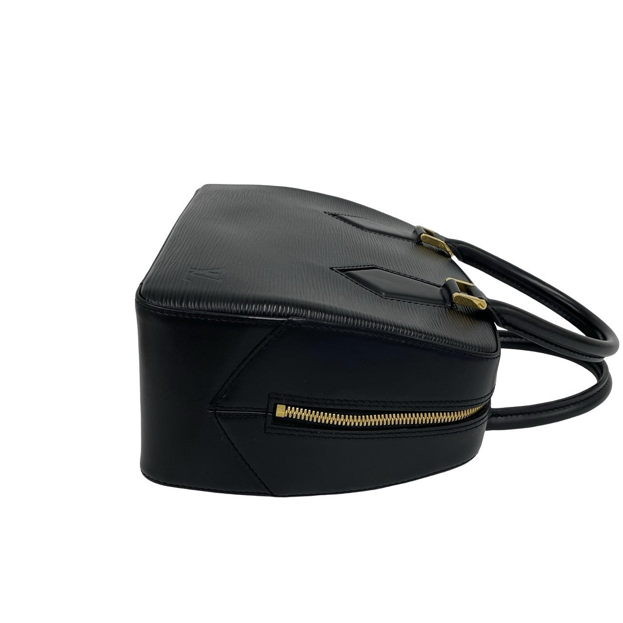 LOUIS VUITTON ルイヴィトン サブロン ハンドバッグ 6