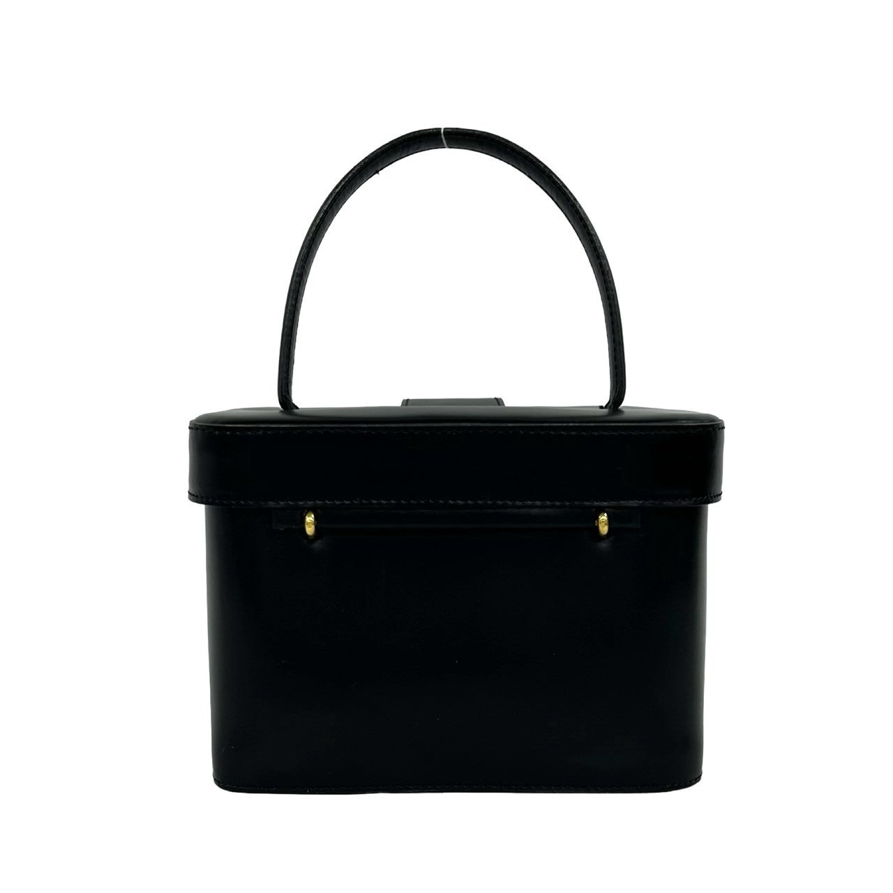 CELINE Vintage 3