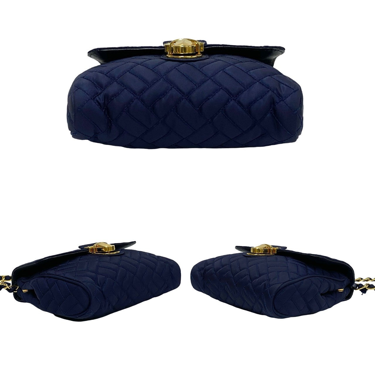 PRADA 6