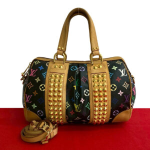 LOUIS VUITTON コートニー MM