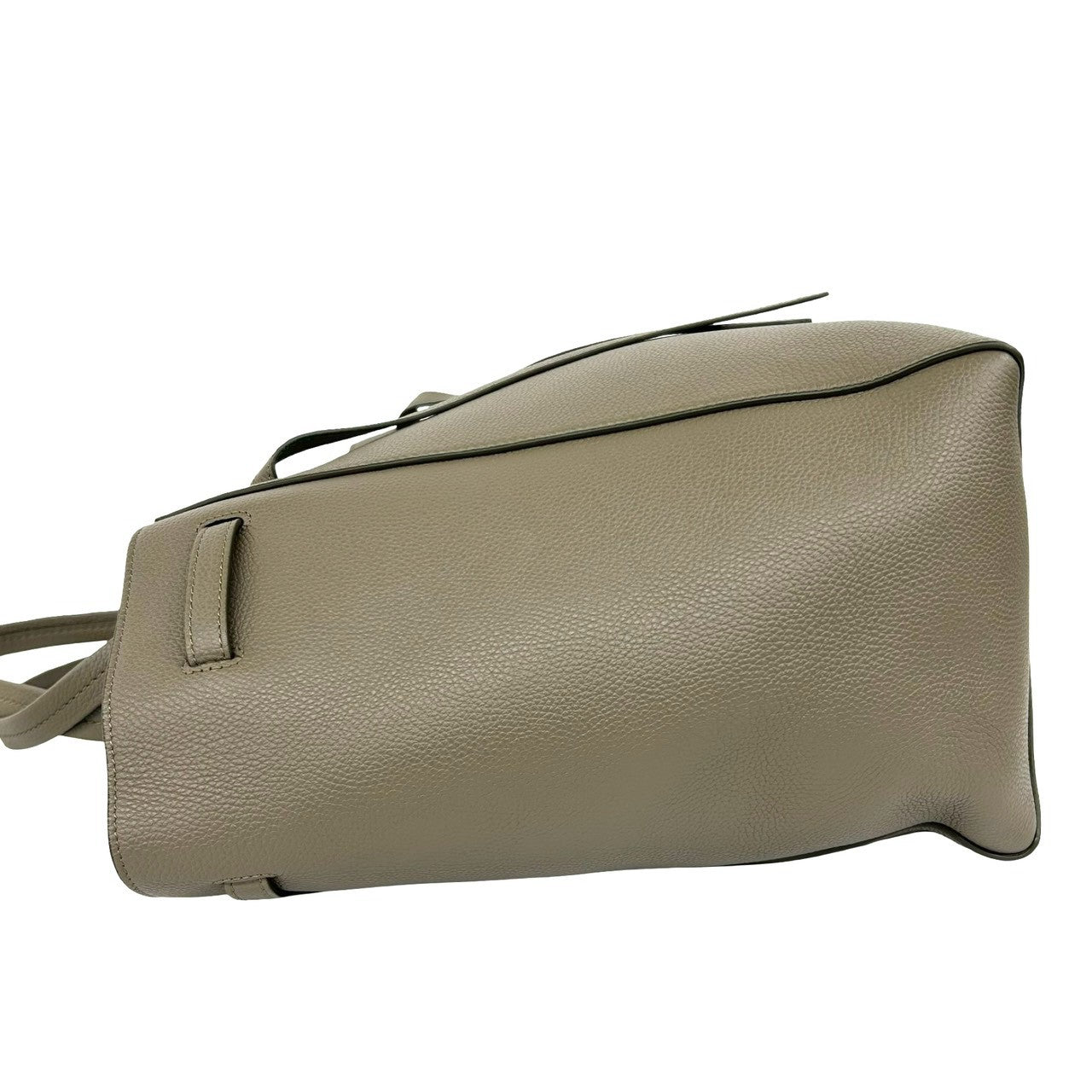 CELINE セリーヌ カバ ファントム スモール トートバッグ 5