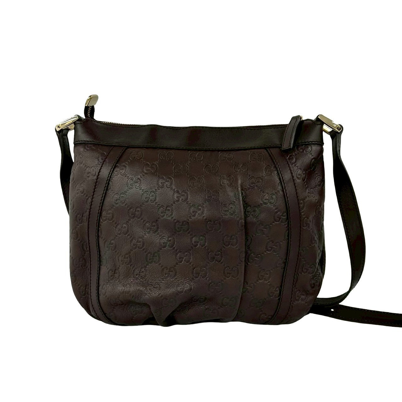 GUCCI グッチ ショルダーバッグ 3