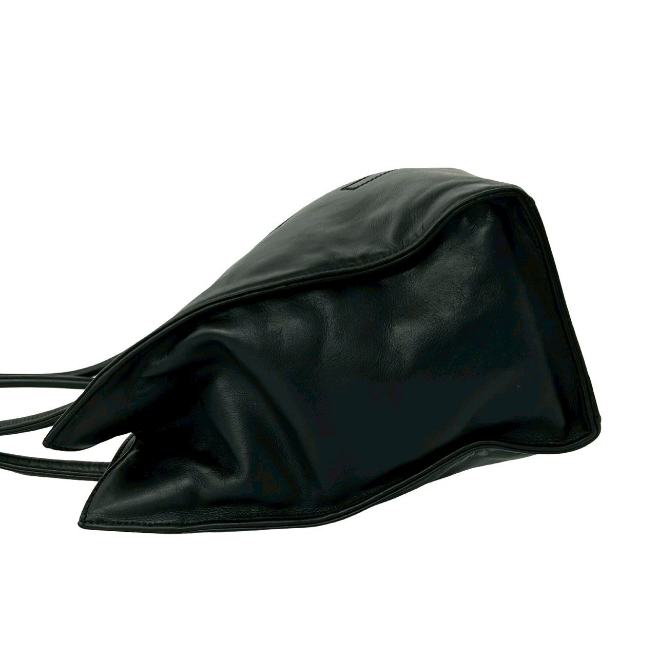 CHANEL シャネル (Vintage) トートバッグ 5