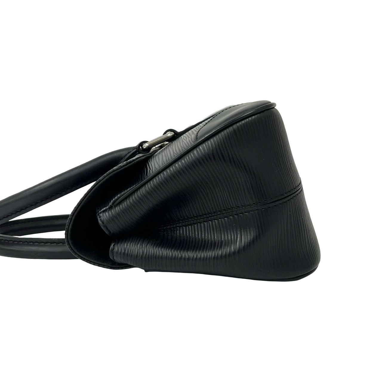 LOUIS VUITTON ルイヴィトン (Vintage) セギュール PM ハンドバッグ 5