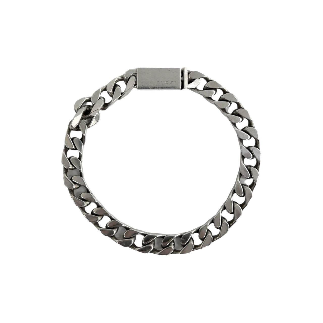 GUCCI グッチ ブレスレット 5