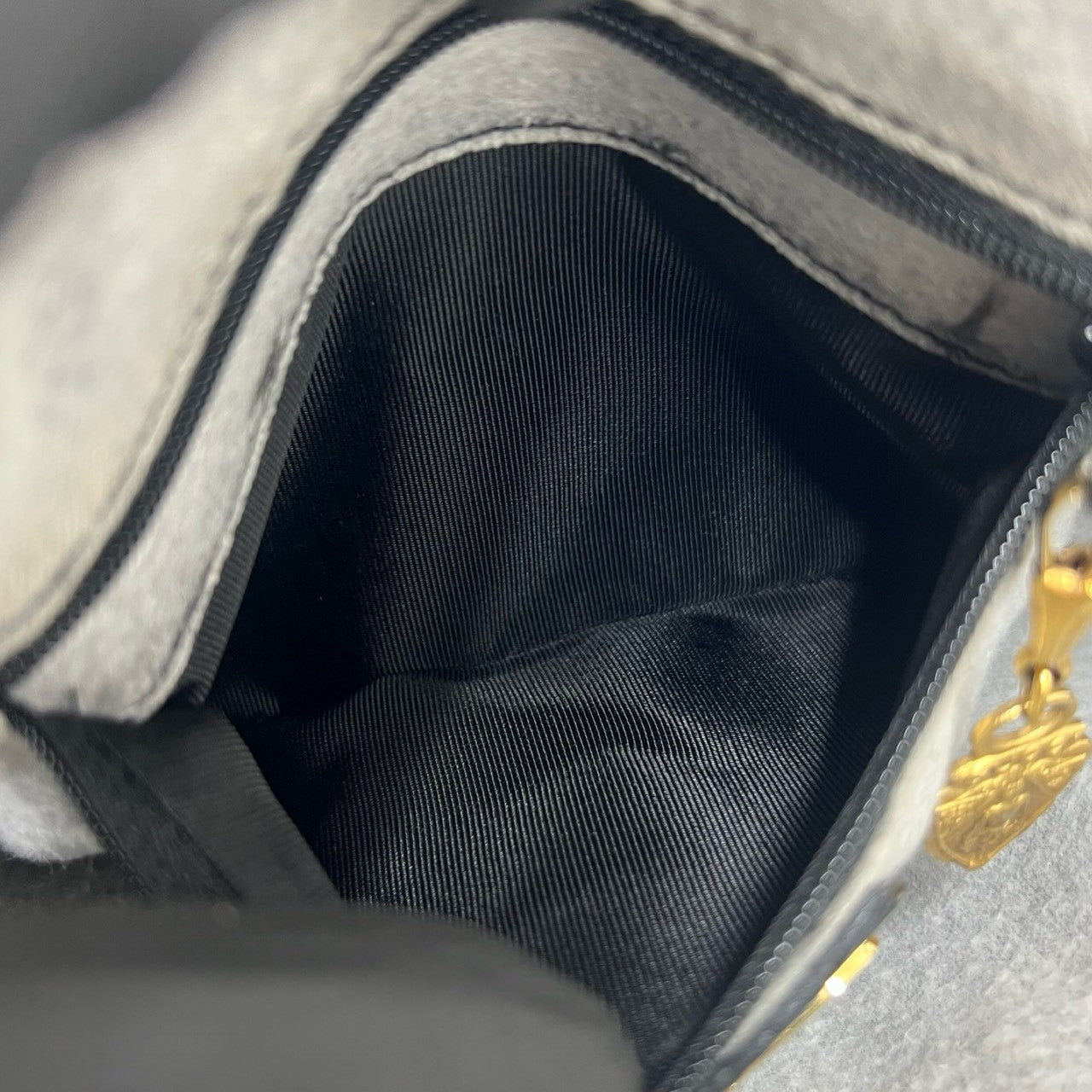 GUCCI グッチ ショルダーバッグ 10