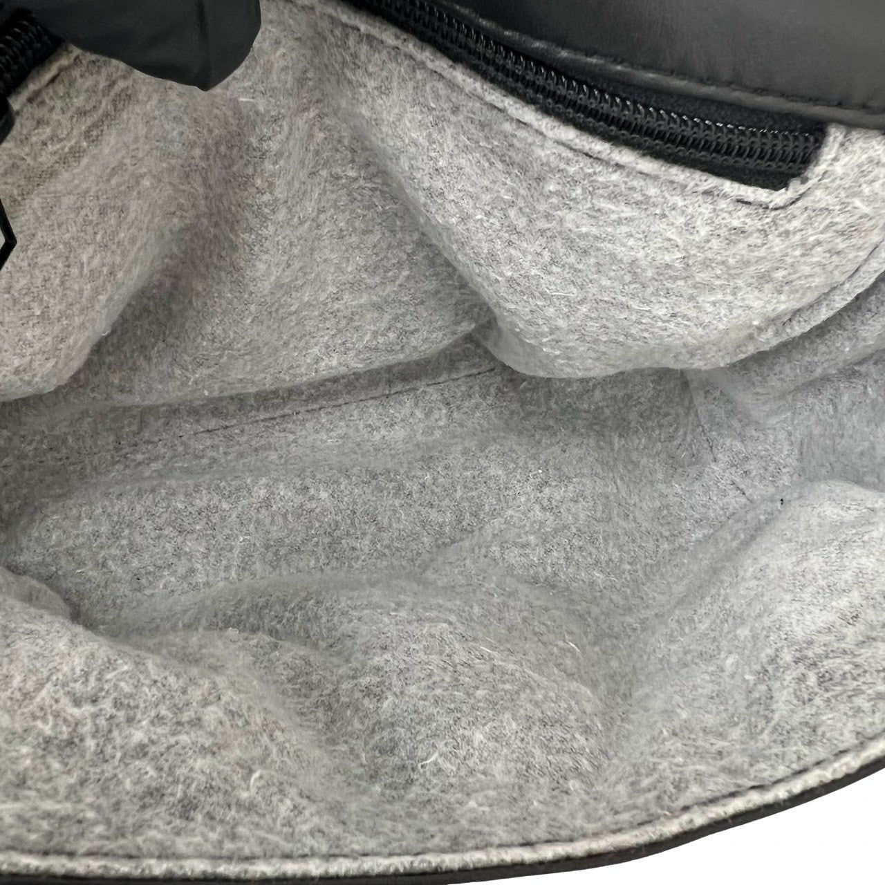 LOEWE ロエベ ショルダーバッグ 9