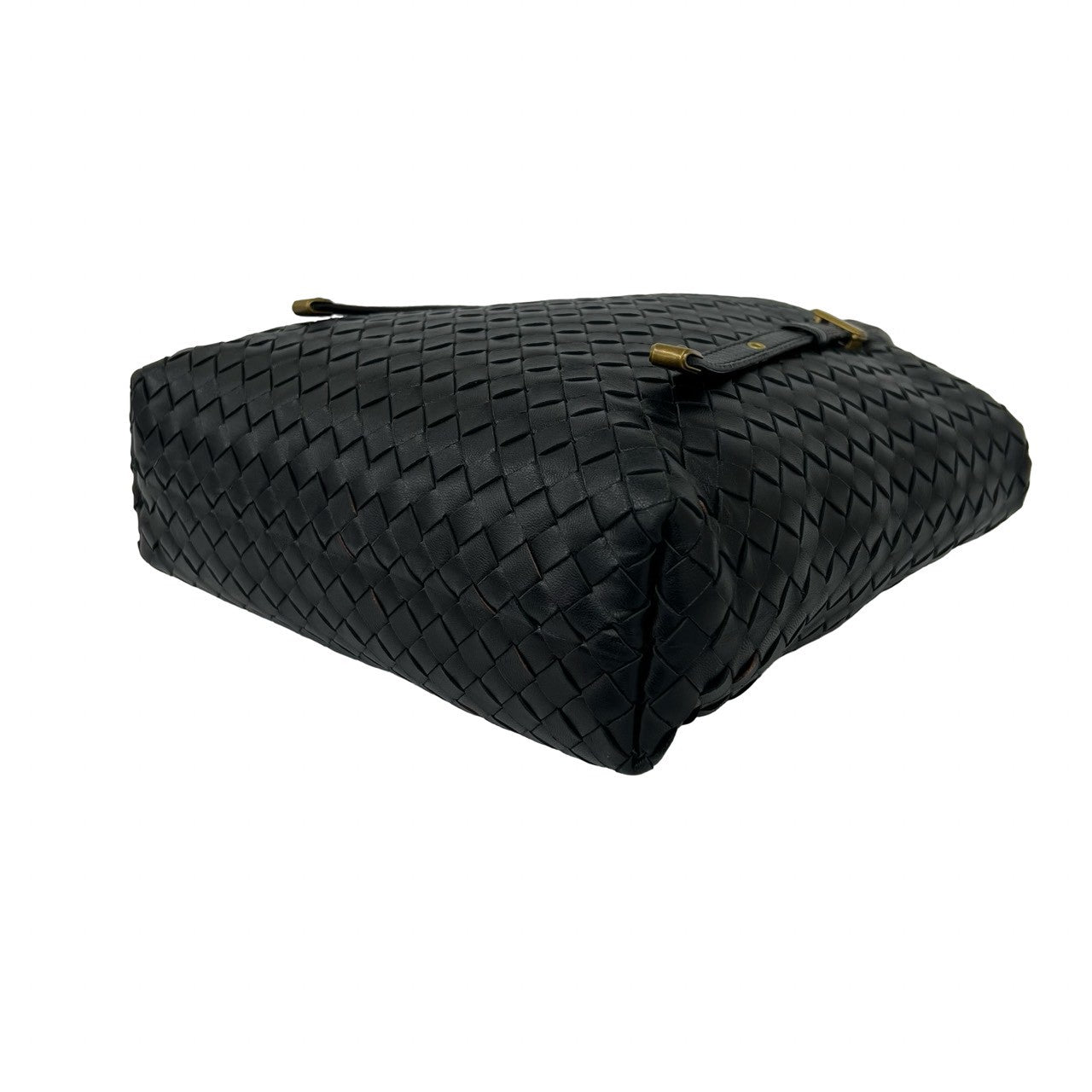 BOTTEGA VENETA ボッテガヴェネタ ハンドバッグ 8