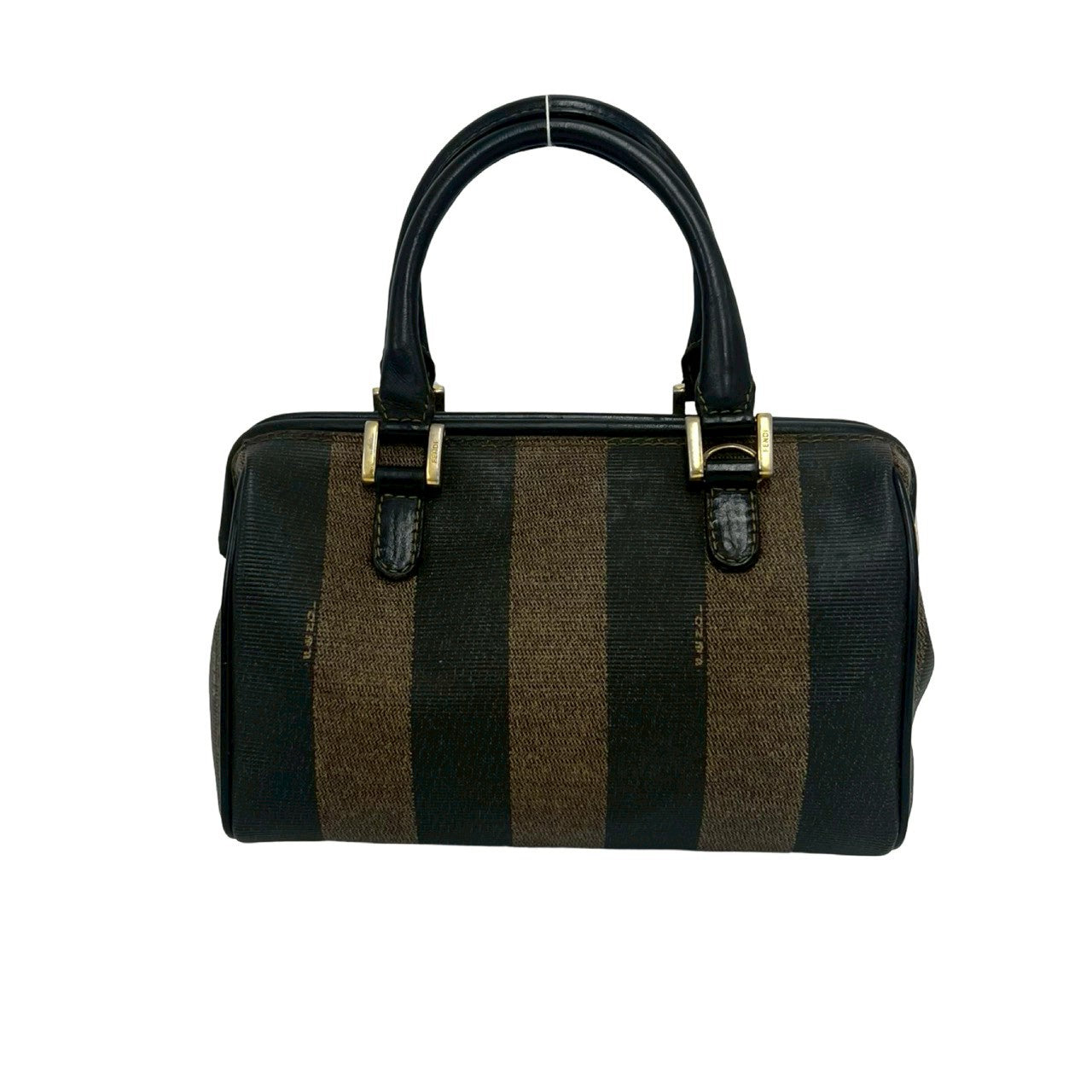 FENDI フェンディ (Vintage) ハンドバッグ 3