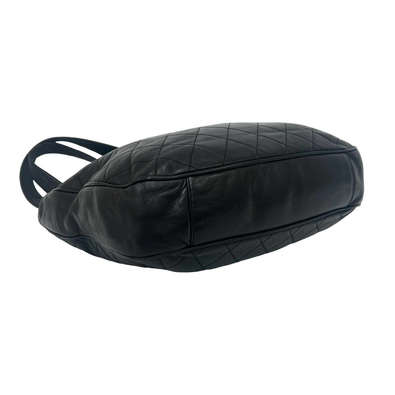CHANEL シャネル (Vintage) トートバッグ 7