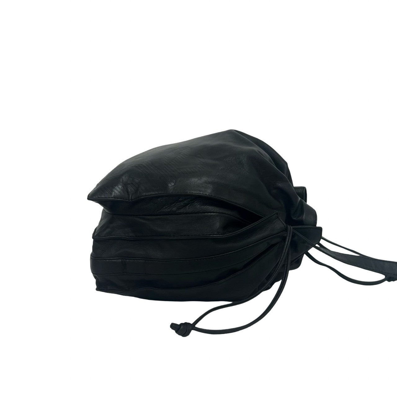 LOEWE ロエベ (Vintage) ショルダーバッグ 6