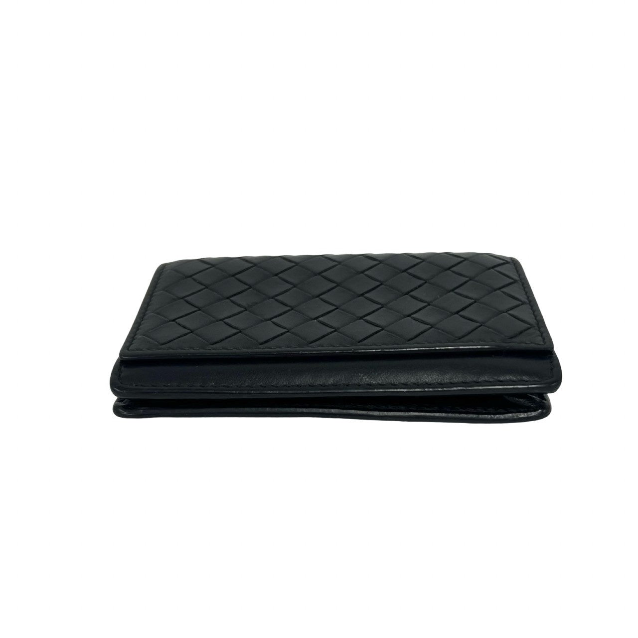 BOTTEGA VENETA ボッテガヴェネタ カードケース 6