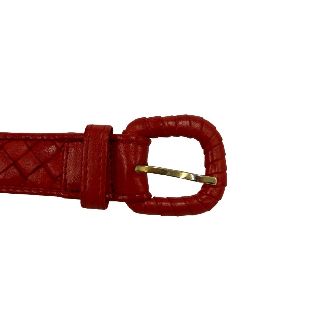 BOTTEGA VENETA ボッテガヴェネタ ベルト 3