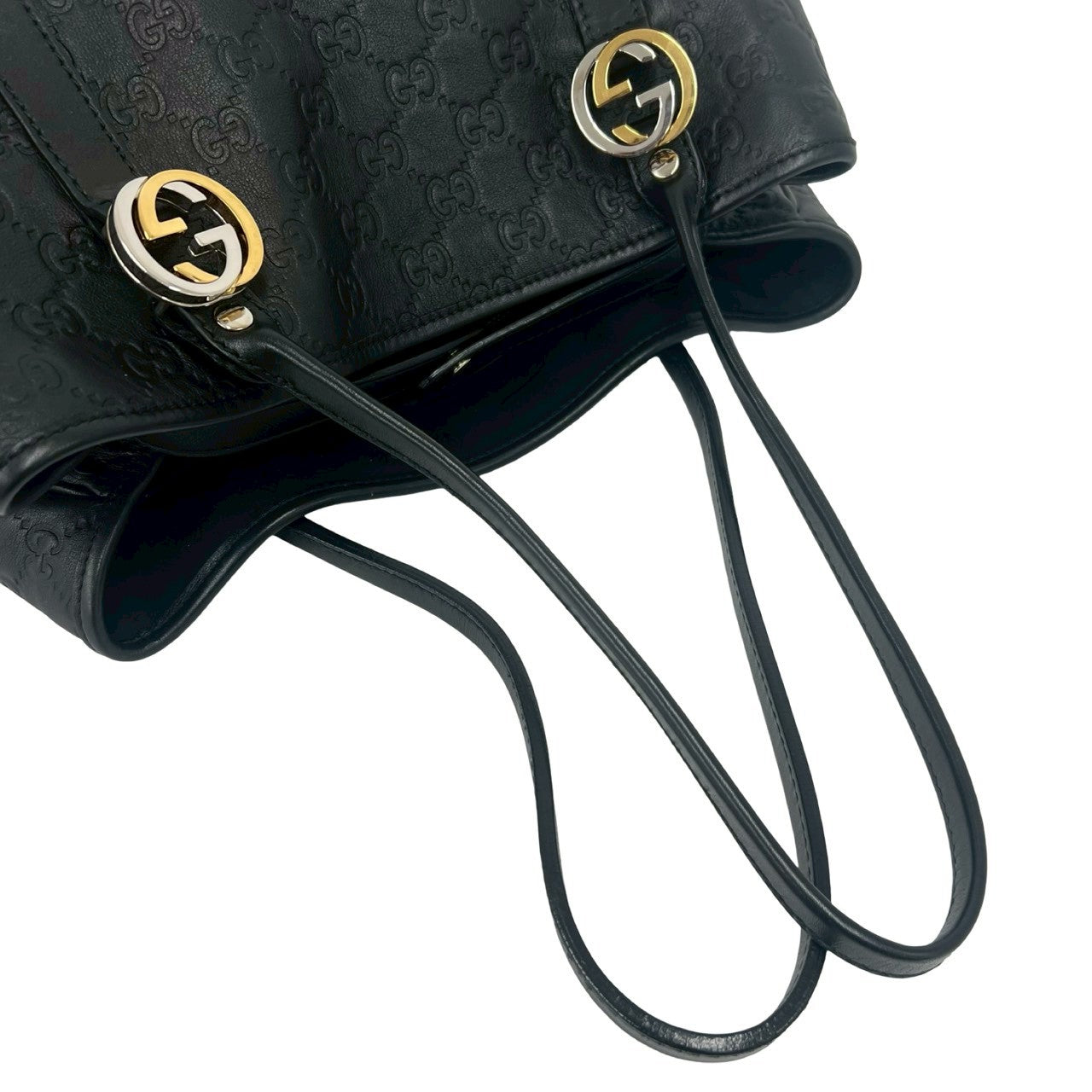 GUCCI グッチ トートバッグ 4