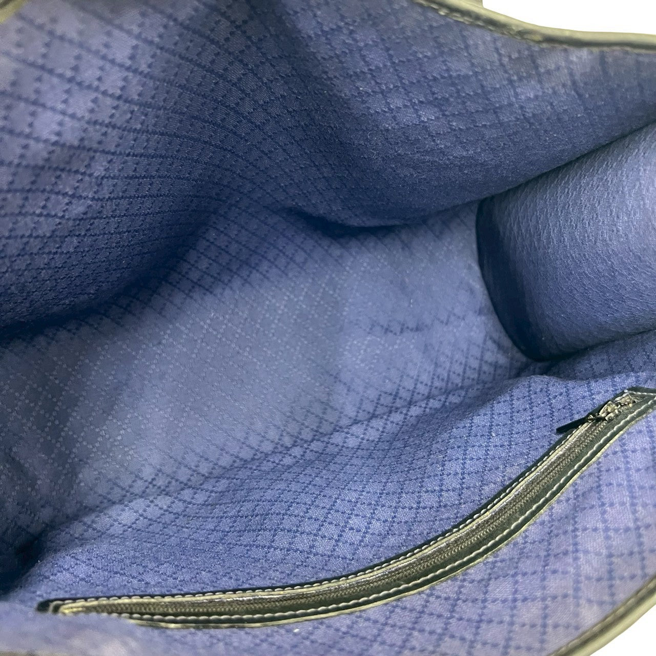 GUCCI グッチ (Vintage) ハンドバッグ 9