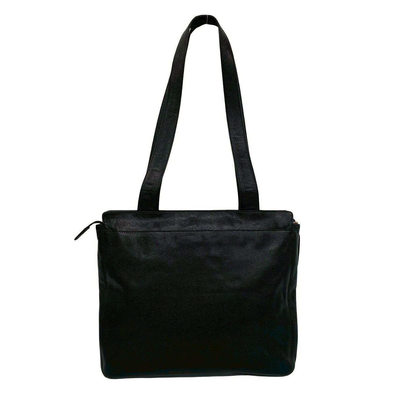 CHANEL シャネル (Vintage) トートバッグ 3