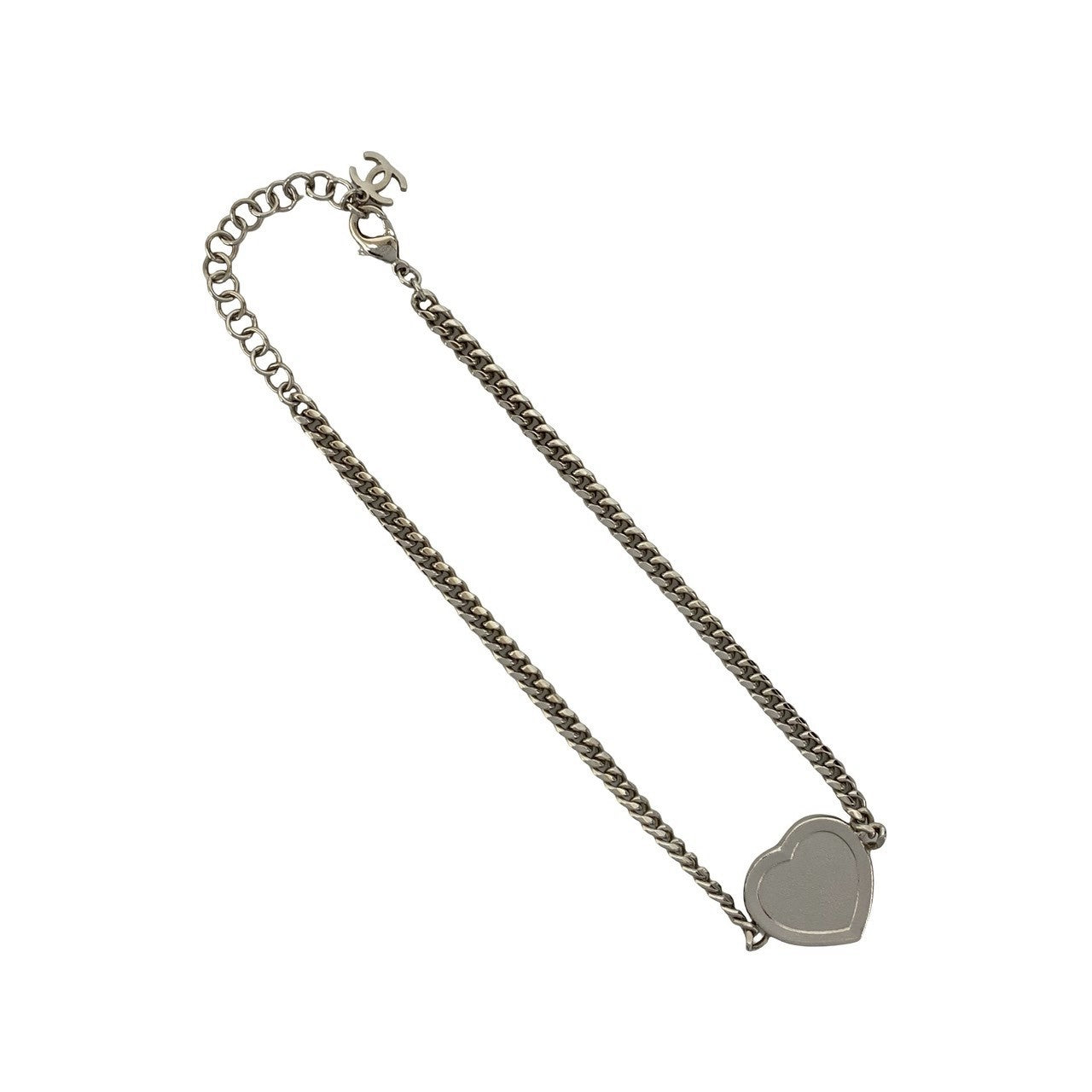 CHANEL シャネル ネックレス 5