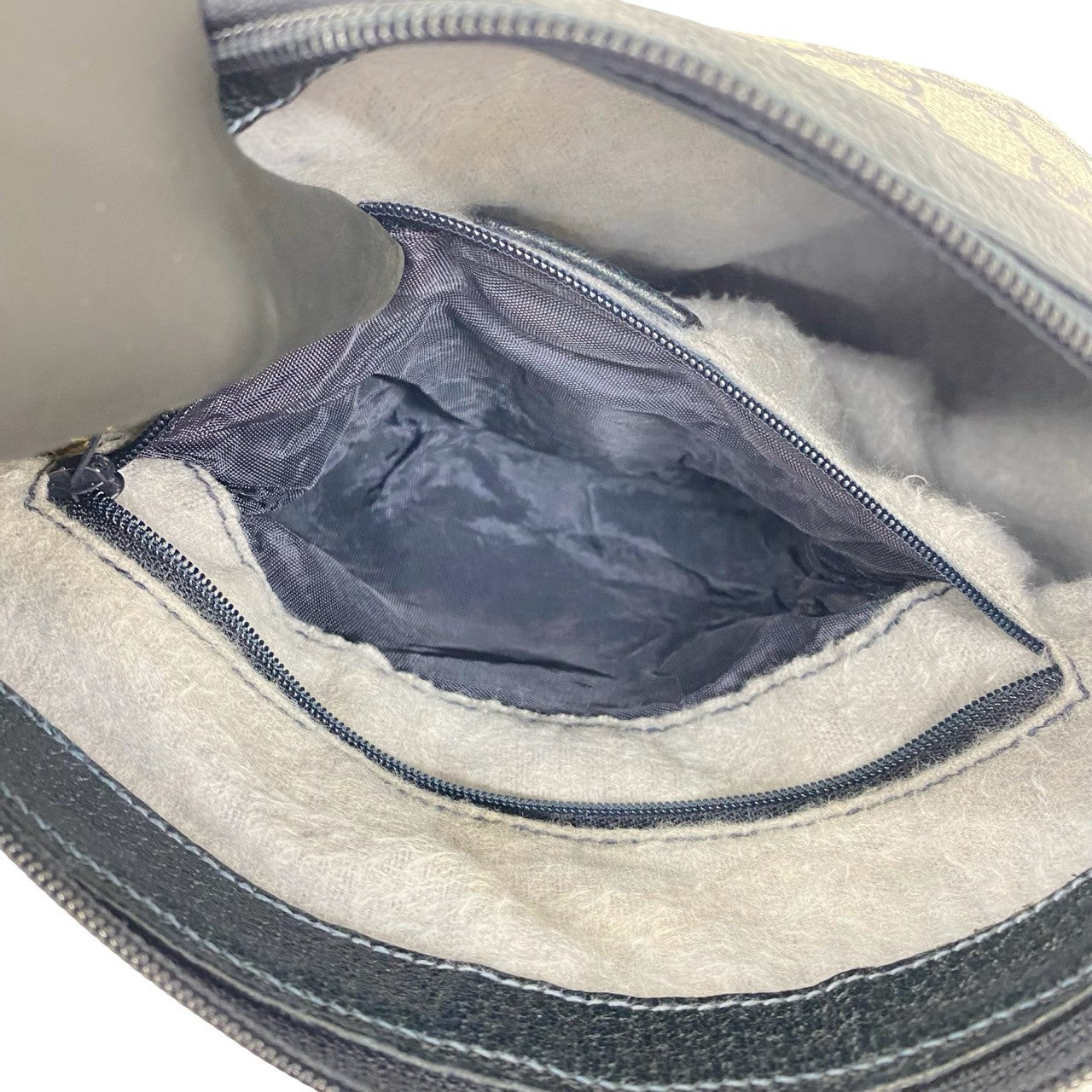 GUCCI グッチ (Vintage) ショルダーバッグ 10