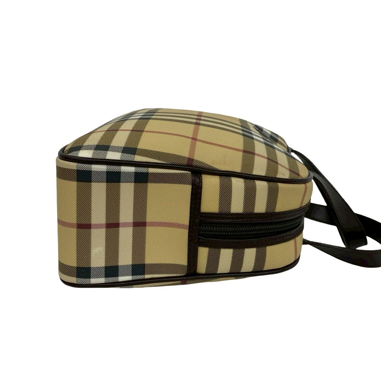 BURBERRY バーバリー ハンドバッグ 6