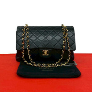 CHANEL シャネル (Vintage) ショルダーバッグ