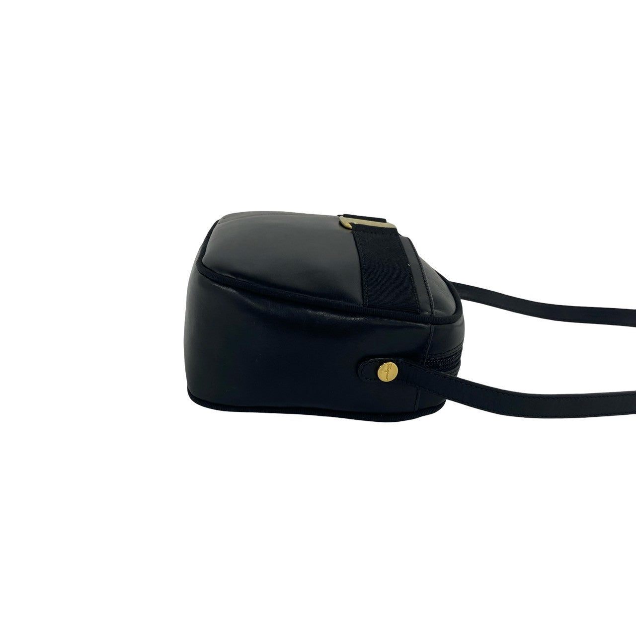 Salvatore Ferragamo サルヴァトーレフェラガモ (Vintage) ショルダーバッグ 6