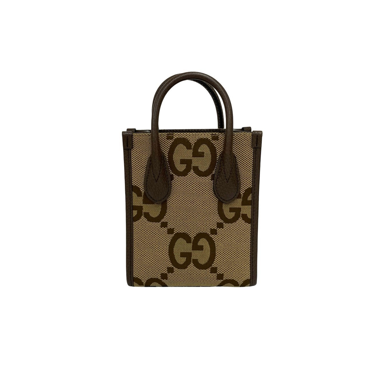 GUCCI グッチ ショルダーバッグ 3