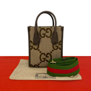 GUCCI グッチ ショルダーバッグ