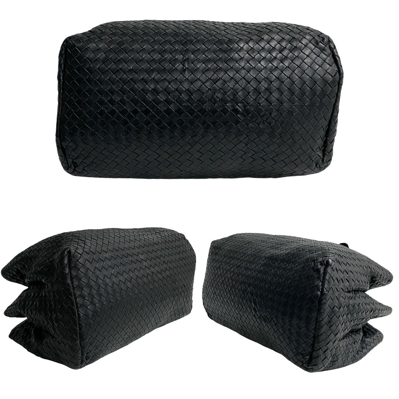 BOTTEGA VENETA 5