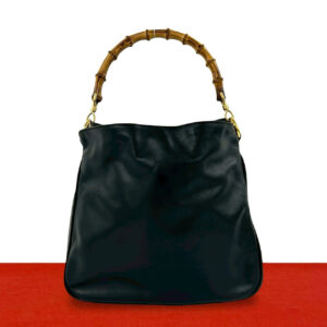 GUCCI グッチ (Vintage) ハンドバッグ
