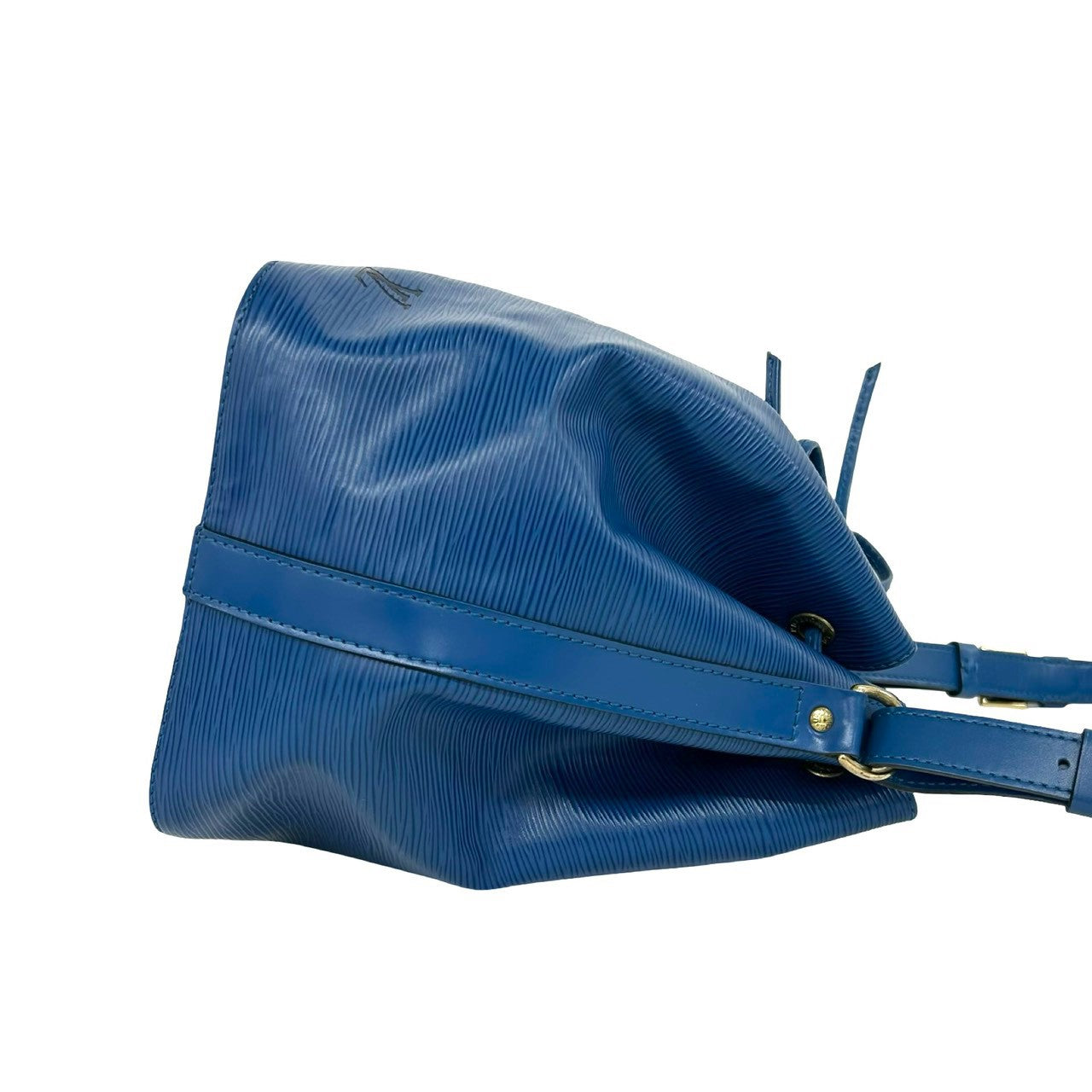 LOUIS VUITTON ルイヴィトン (Vintage) プチ ノエ ショルダーバッグ 6