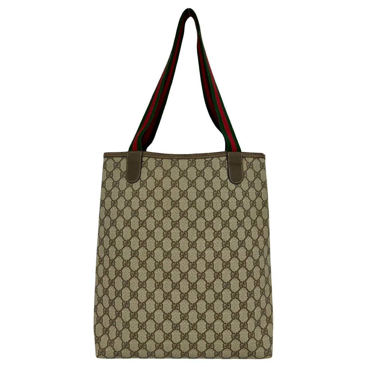 GUCCI グッチ トートバッグ 3