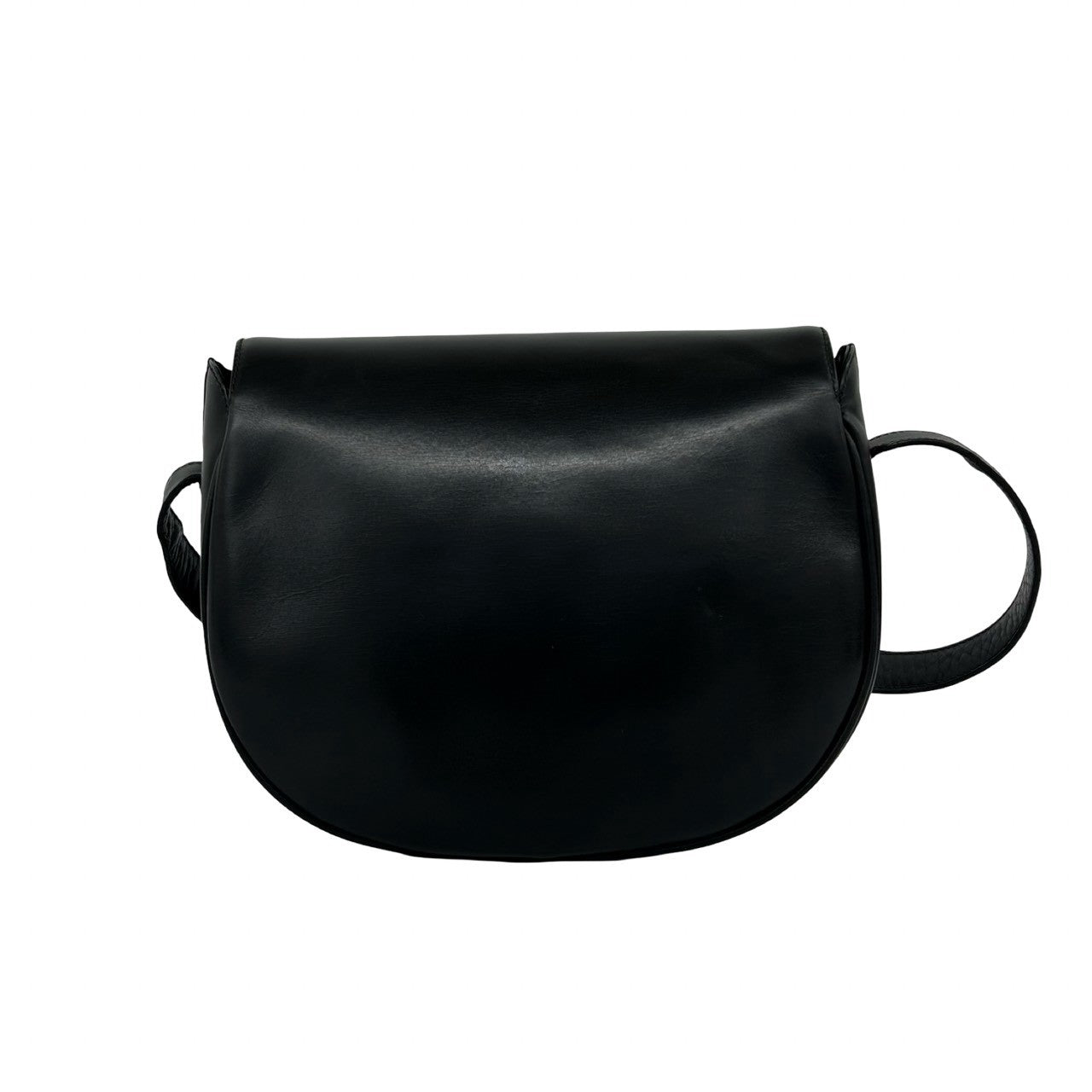 CELINE セリーヌ (Vintage) ショルダーバッグ 3