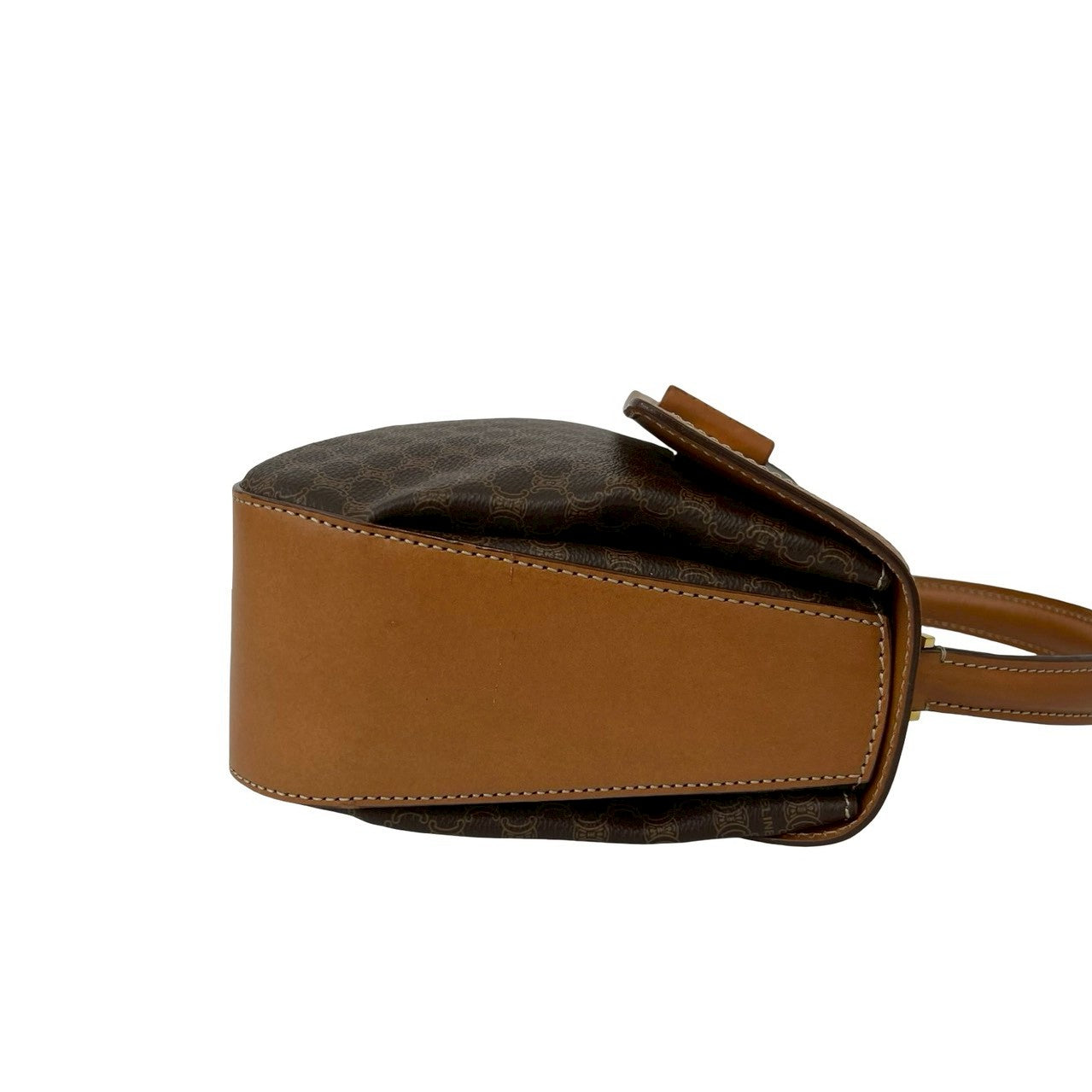 CELINE セリーヌ (Vintage) ハンドバッグ 6