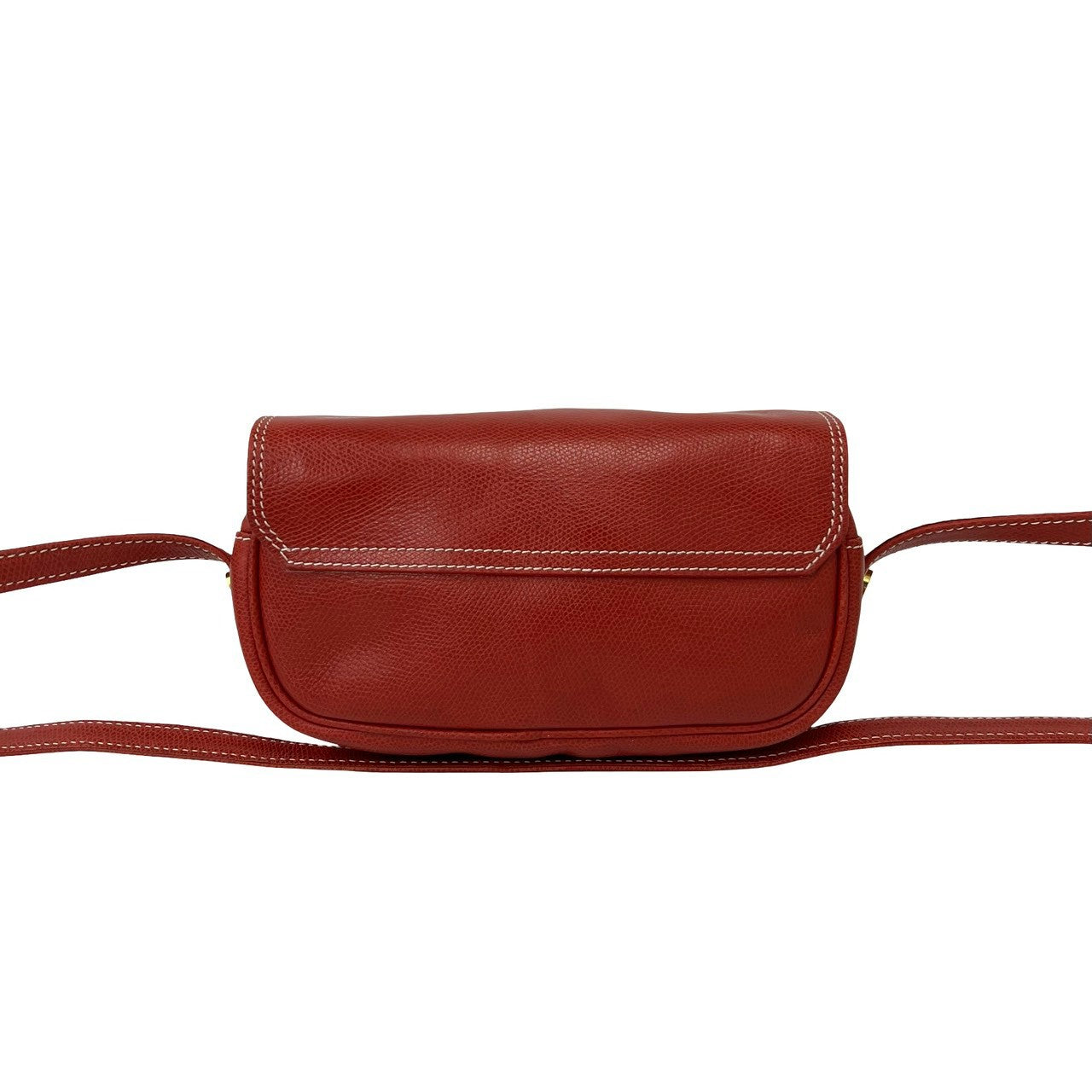 LOEWE ロエベ (Vintage) ショルダーバッグ 3