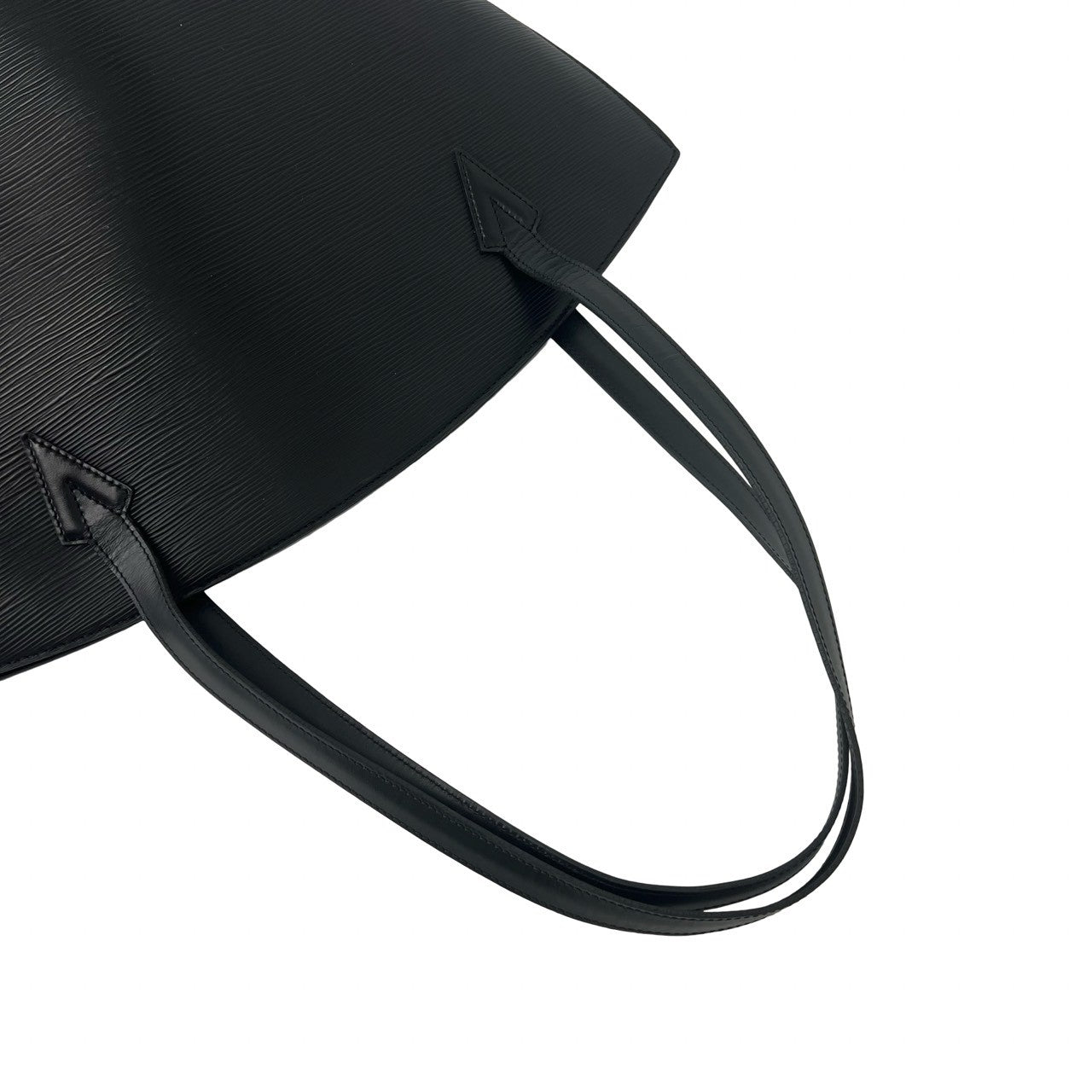 LOUIS VUITTON ルイヴィトン (Vintage) サンジャック ショッピング トートバッグ 4