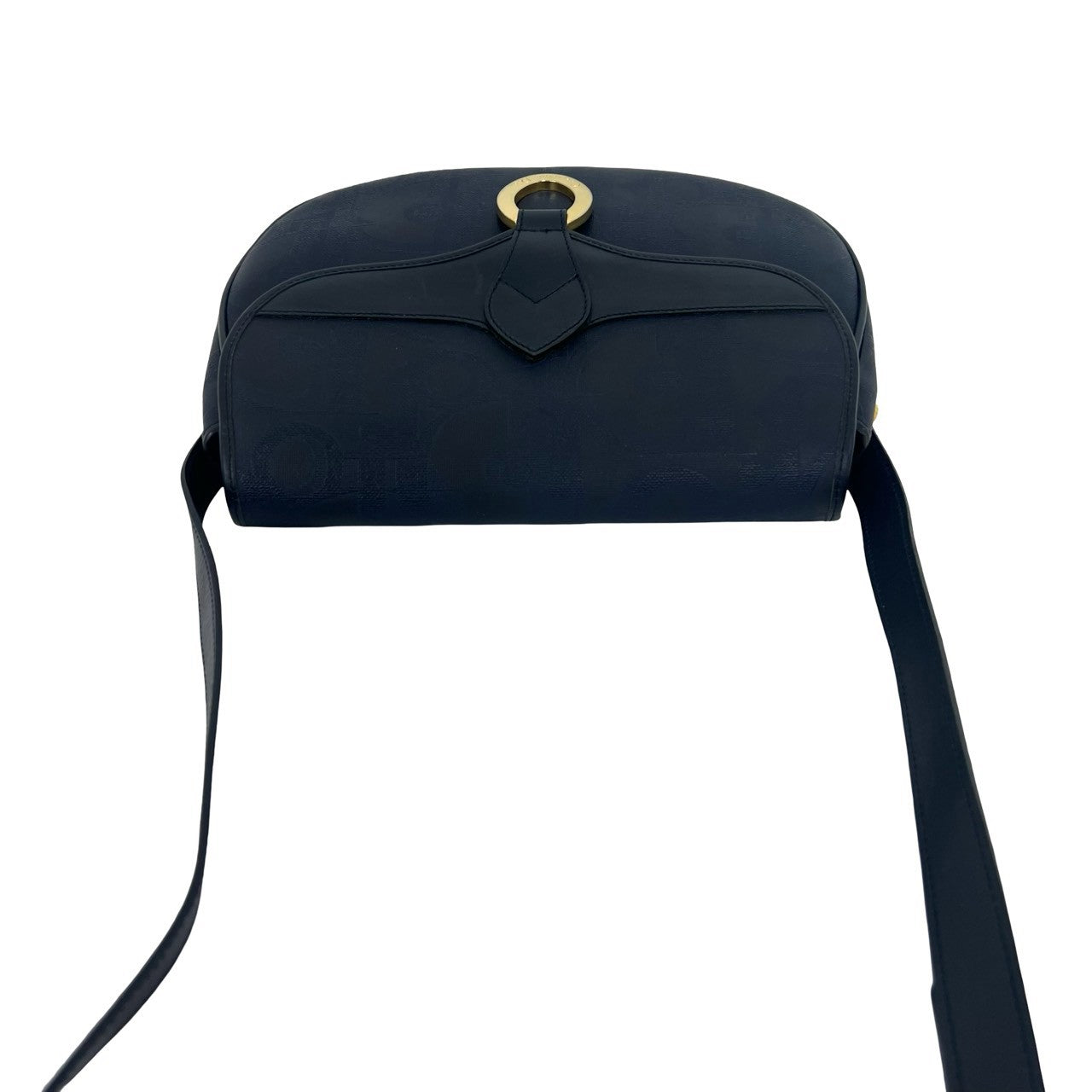 Christian Dior ディオール (Vintage) ショルダーバッグ 4